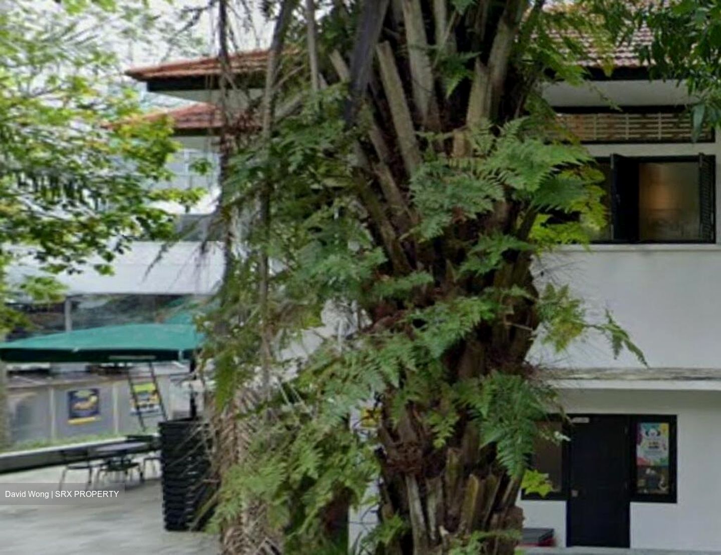 The Rochester Residences (D5), Retail #568708541